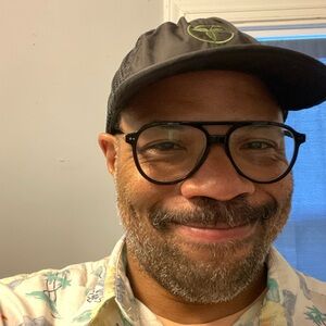 Meet your Posher, Sly